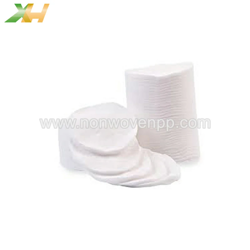 pp non woven